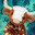 AUTUMN avatar