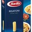 Barilla