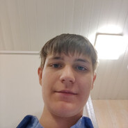 стасик унитазик