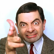 MrBean.GG skins.army