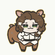 人间四月大户爱