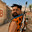 CosmiN1