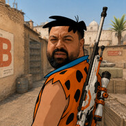 CosmiN1