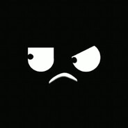 PavLiT0 avatar