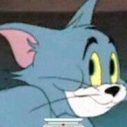 卷不过了，赶紧润了