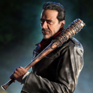 ✪Biggie - steam id 76561198012357808