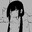 inabakumori жена's Avatar