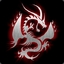 Sephyroth234