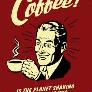 RuckyZOMG - steam id 76561197993248598
