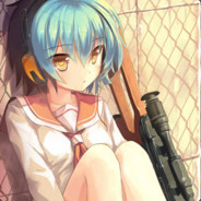 破空["/^\"](●￣(ｴ)￣●)