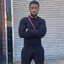 Abiodun
