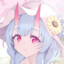 happy多云