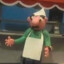 Eltaquero