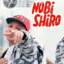 NOBI- SHIRO