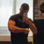 Radoslaww_