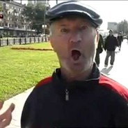 OLD FART - steam id 76561198390630508