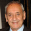 Nabih Berri