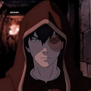 ego's avatar