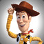Sir_Woody