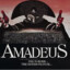 AmadeuS