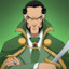 Ra&#039;s Al Ghul