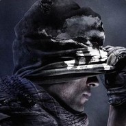 bilibili-春风OvO_Lyy