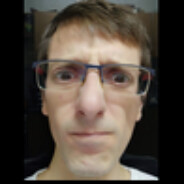 VictorIS 's avatar