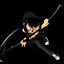 Void Lumina
