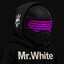 Mr.White