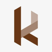 Alfith(显卡坏了,随时掉线