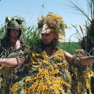 Le Maraudeur - steam id 76561197971119554