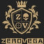 ZeroVega