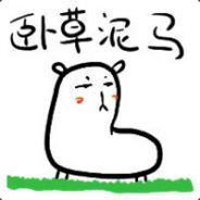 十万个天朝城管