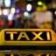 boppo the taxi driver