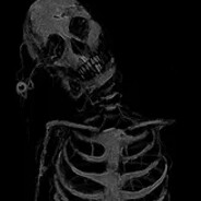 ◤✞𝕯𝖆𝖗𝖐 𝕬𝖓b