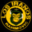 Los_Iranos