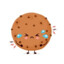 Sad CooKie :(