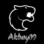 Akbay09