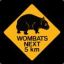 Wombat_Ger