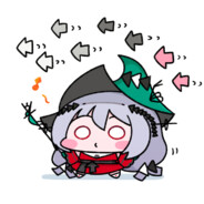 机械的心会梦到电子蝴蝶吗