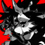 Fauxrose [ ++ ]