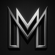 MIRSON - steam id 76561199010073516