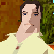 RUN PROGRAM > SENTIONAUTS