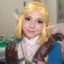 lauracaroliina_