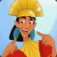 KuzCo Rus/DK