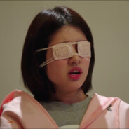 我们都是小怪兽