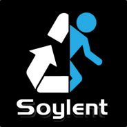 Soylent