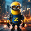 МиньонZ