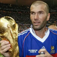 Zidane