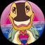Dinobee